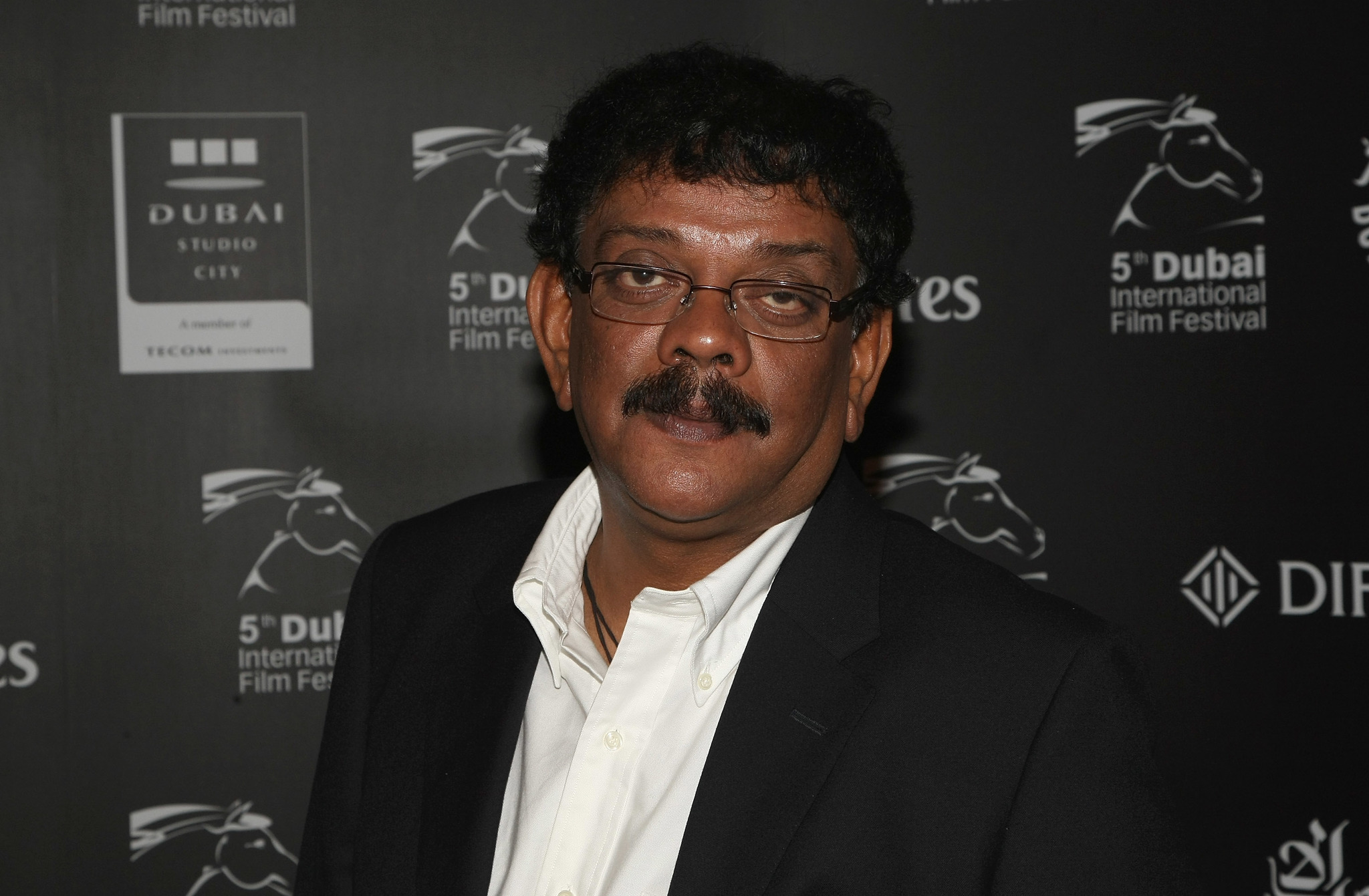 priyadarshan interview
