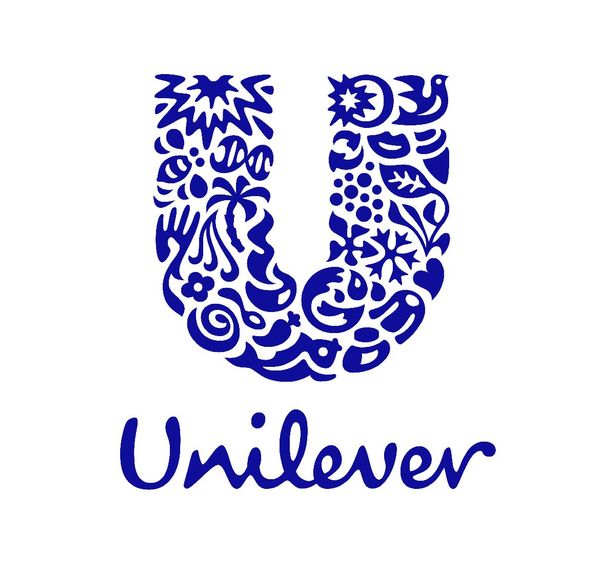 unilever
