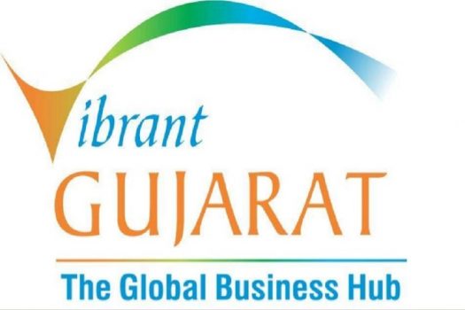 Gujarat Vibrant Summit 2022