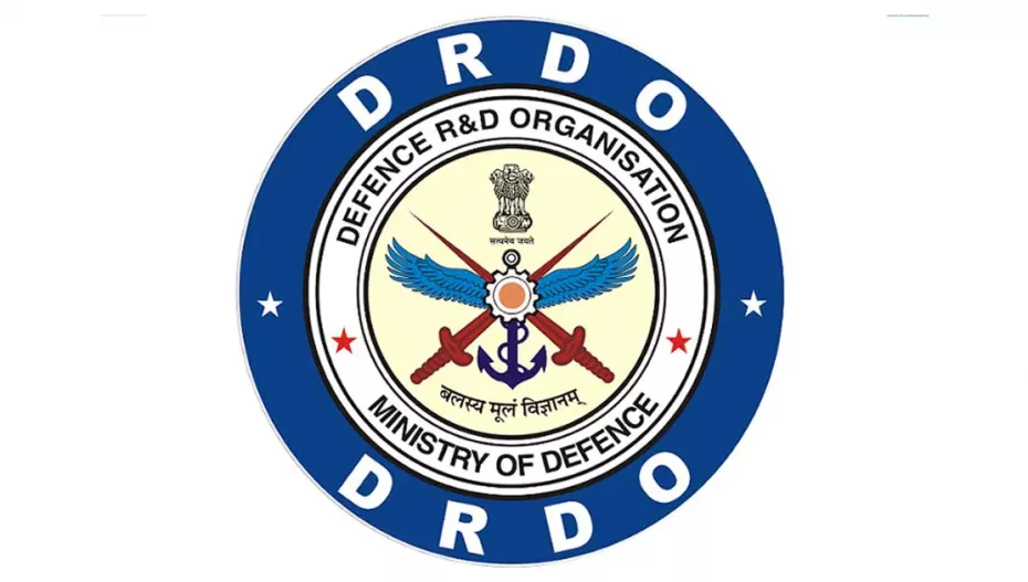 डीआरडीओ ने रक्षा क्षेत्र में अकादमिक अनुसंधान को समर्थन देने के लिए 1200 करोड़ रुपये दिए