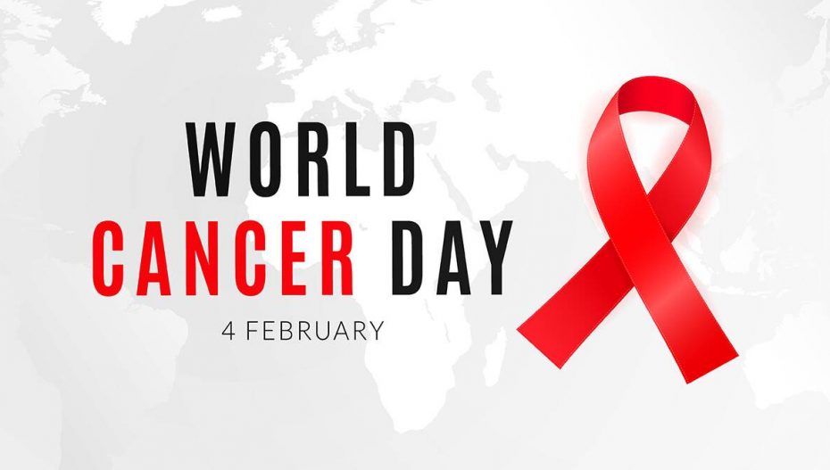 विश्व कैंसर दिवस विशेष -भारत में तेजी से पैर पसार रहा है कैंसर