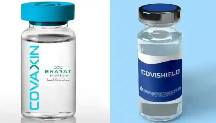 Covaxin की 2 खुराक के बाद Covishield बूस्टर खुराक से एंटीबॉडी में 6 गुना की वृद्धि: अध्ययन