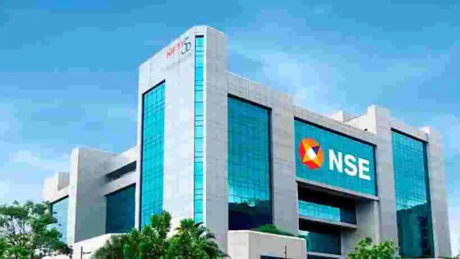 भारतीय निवेशक सीधे NSC के जरिये कर सकेंगे गूगल, एमेजॉन, जैसी अमेरिकी कंपनियों ने निवेश