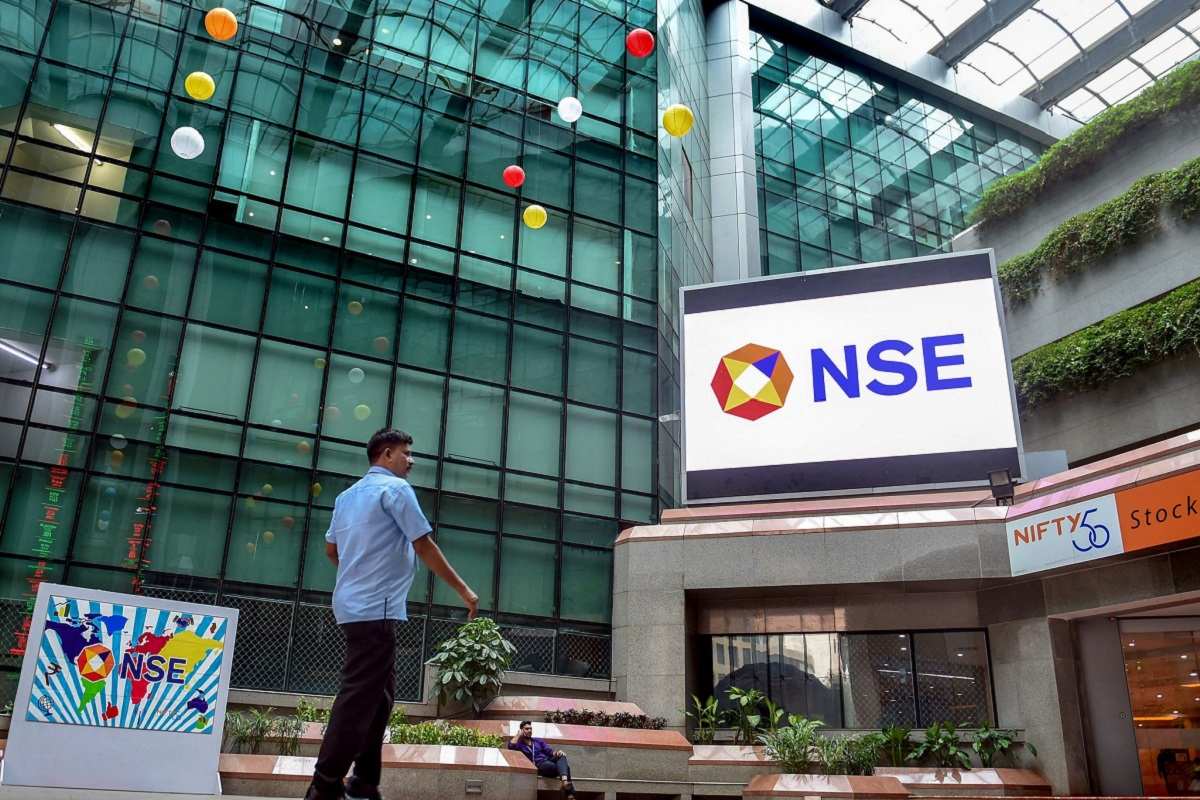 nse ifsc to allow indian investors to invest in these eight us giants from march 3