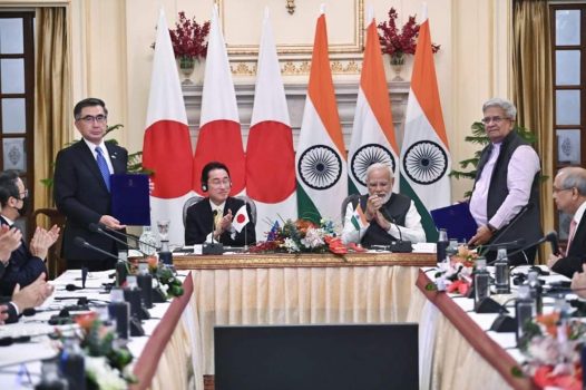 गुजरात में इलेक्ट्रिक वाहन, बैटरी बनाने के लिए सुजुकी करेगी 10,445 करोड़ रुपये का निवेश