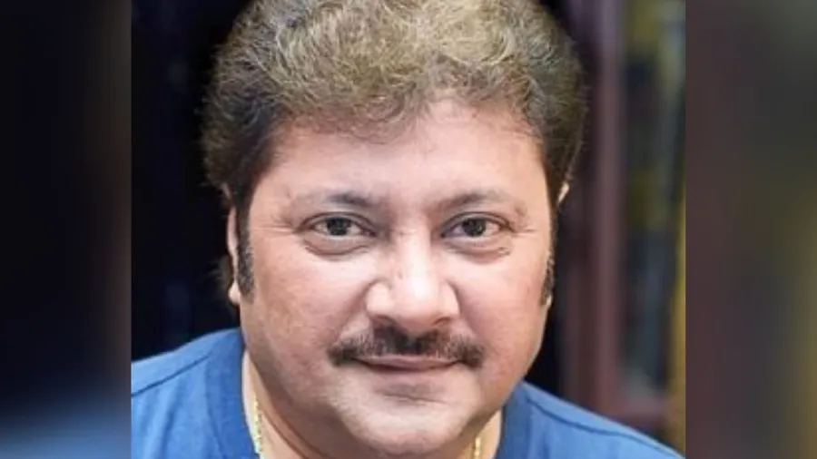 बंगाली फिल्म अभिनेता अभिषेक चटर्जी का निधन