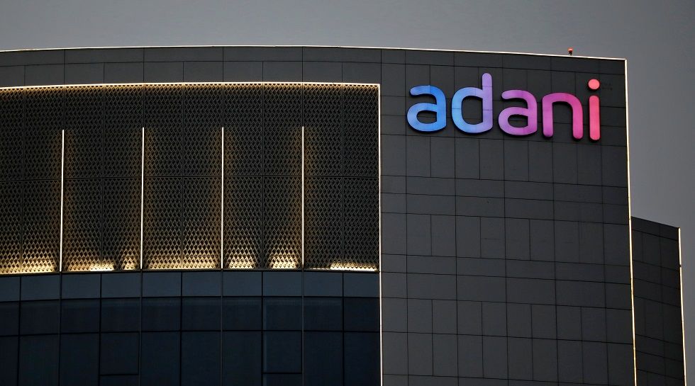 Adani