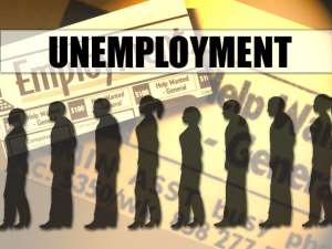 urban-unemployment-rate-is-increasing-rapidly-in-india-report-reveals