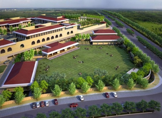 The Gujarat State Assembly unanimously passed a bill approving the establishment of a private university by the Adani Group under the Gujarat State Private Universities Act, 2009. 