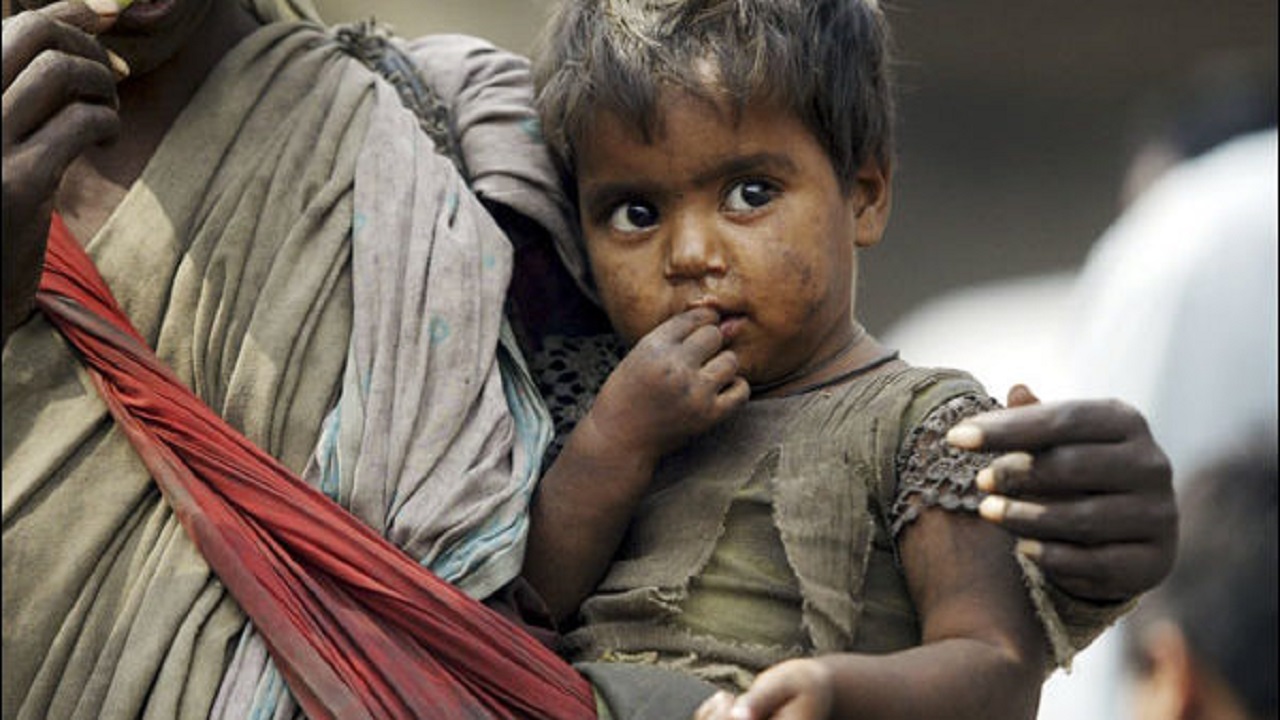 2011-2019 के बीच भारत में गरीबी में 12.3 प्रतिशत की गिरावट आई: विश्व बैंक