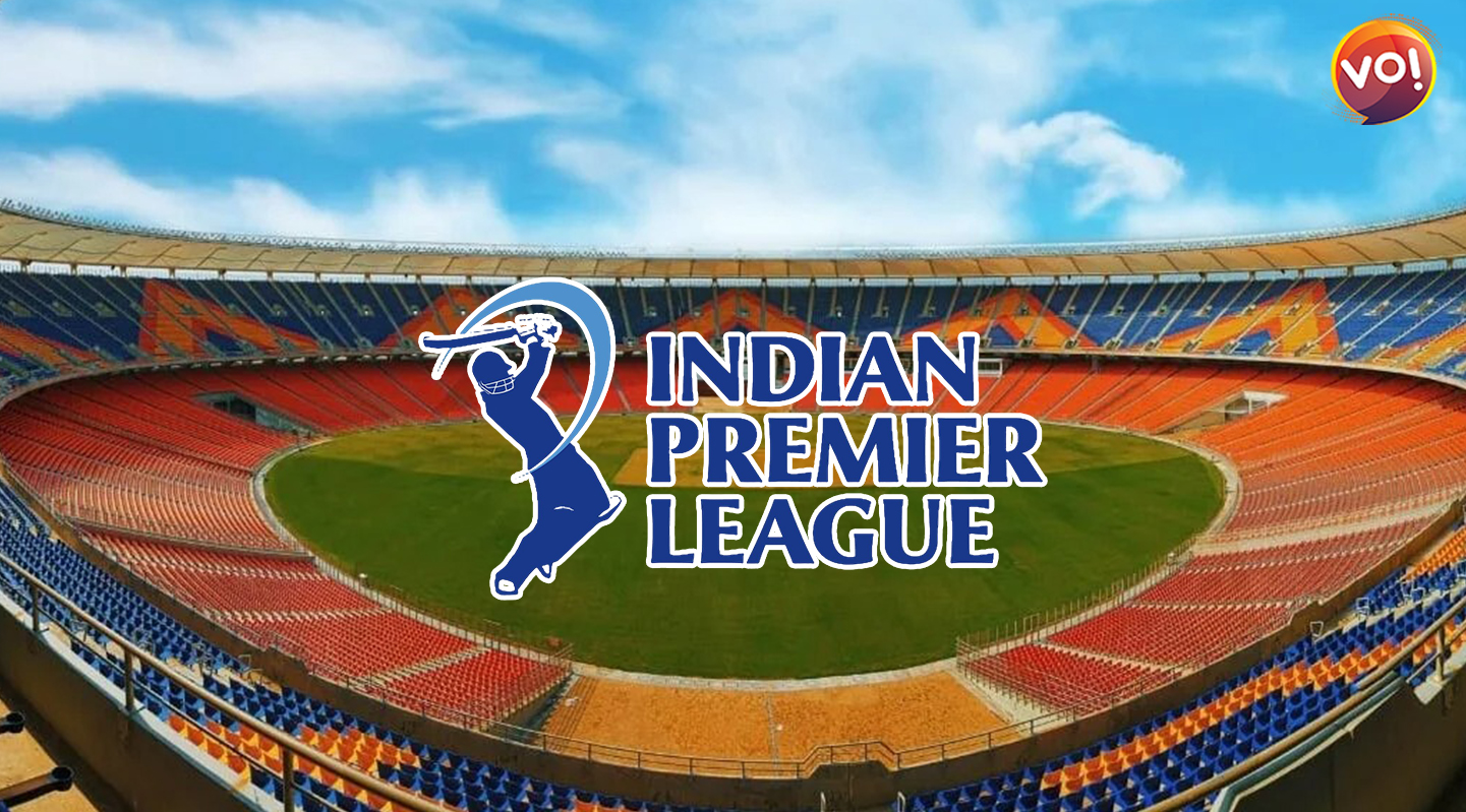आईपीएल