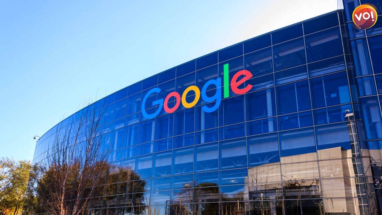 Google Translate Tool will now translate Sanskrit and Bhojpuri, Maithili languages as well