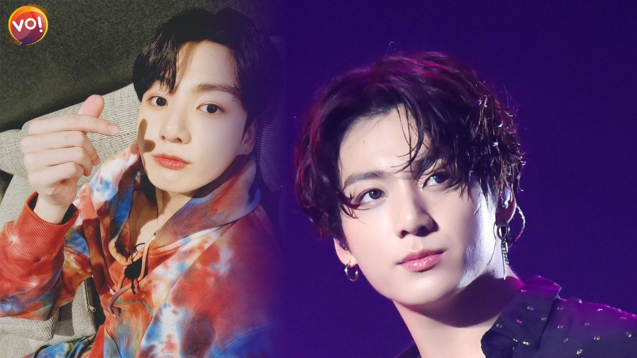 जुंगकुक