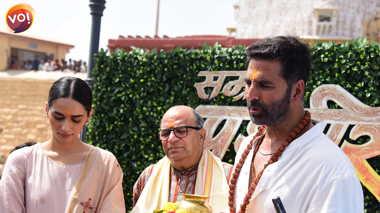 सम्राट पृथ्वीराज