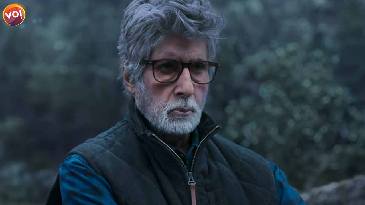 ब्रह्मास्त्र