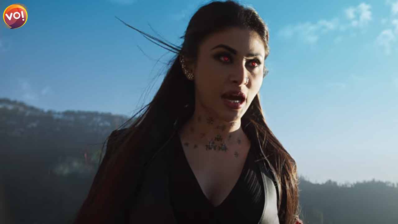 mouni roy in brahmastra