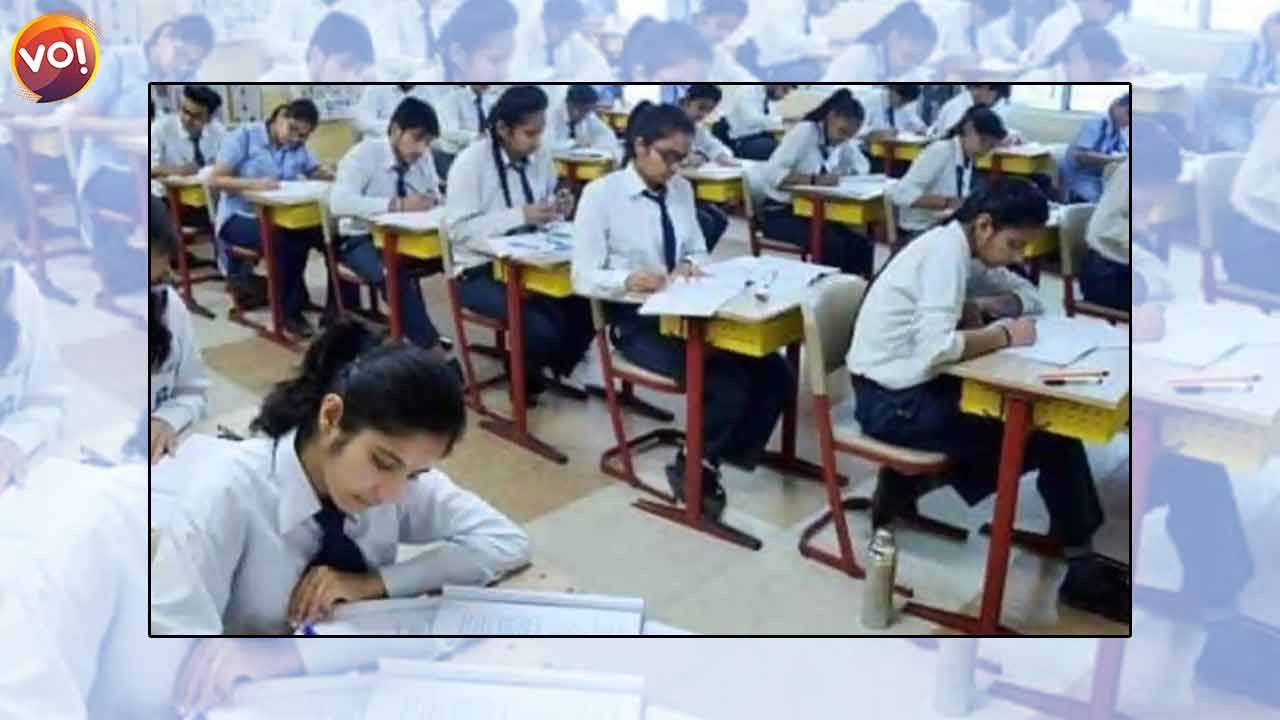 बदहाल गुजरात की शिक्षा व्यवस्था -121 स्कूल में एक भी छात्र नहीं हुआ 10 वी में पास ,1200 स्कूलों के परीणाम 30 प्रतिशत से कम