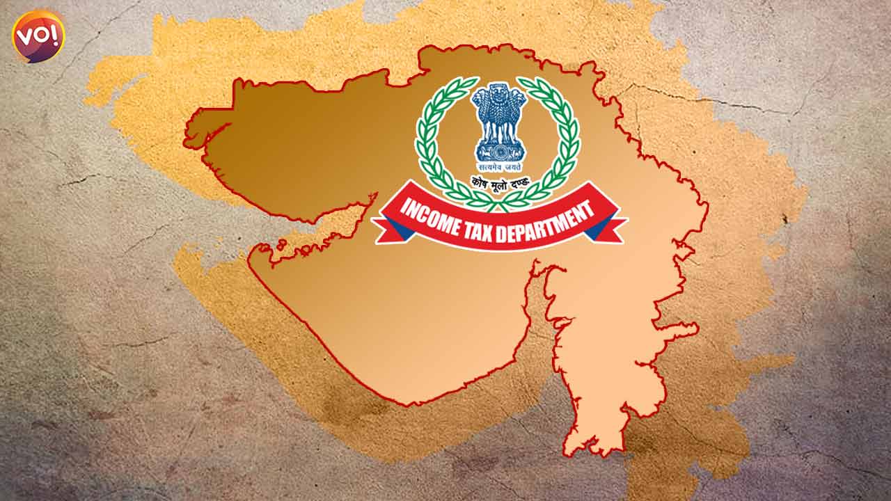 Gujarat Tax Dept Takes 10 Years To Reward Informers. Here’s Why