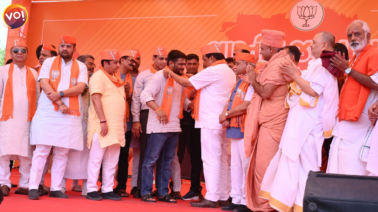 नया हार्दिक राग। नहीं - बिलकुल नहीं ,मेरी माँ का दूध लज्जित नहीं हुआ , आंदोलन में तोड़फोड़ करने वाले आसामाजिक तत्व