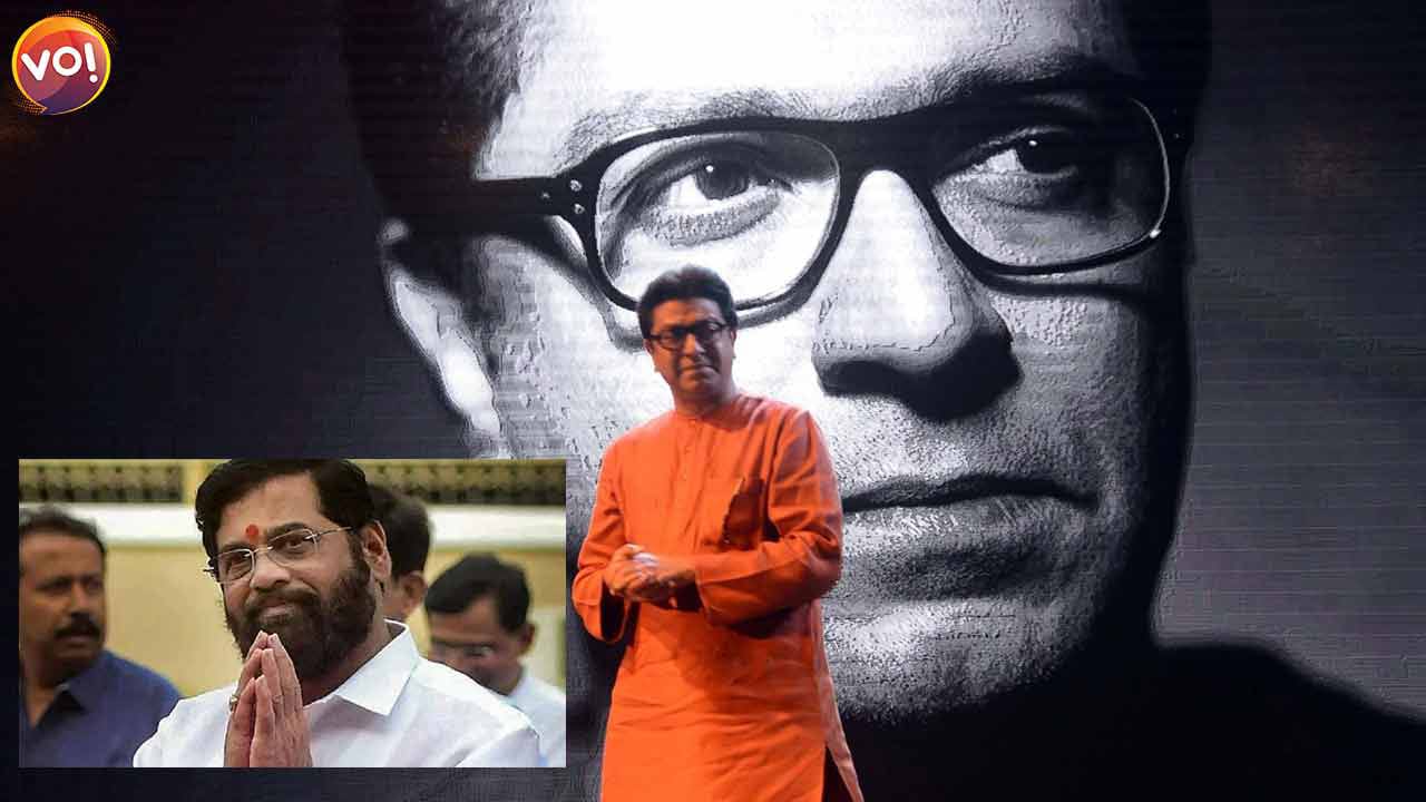 Thackeray