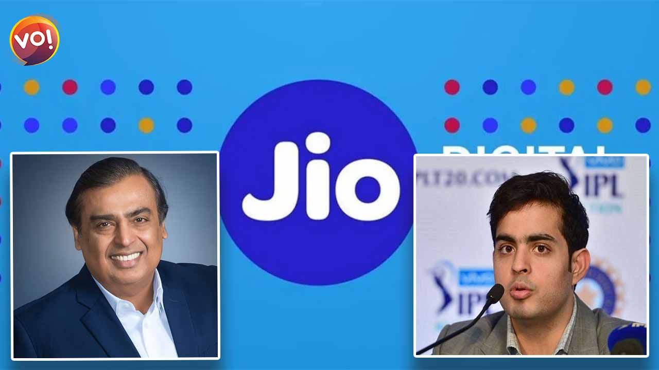 jio