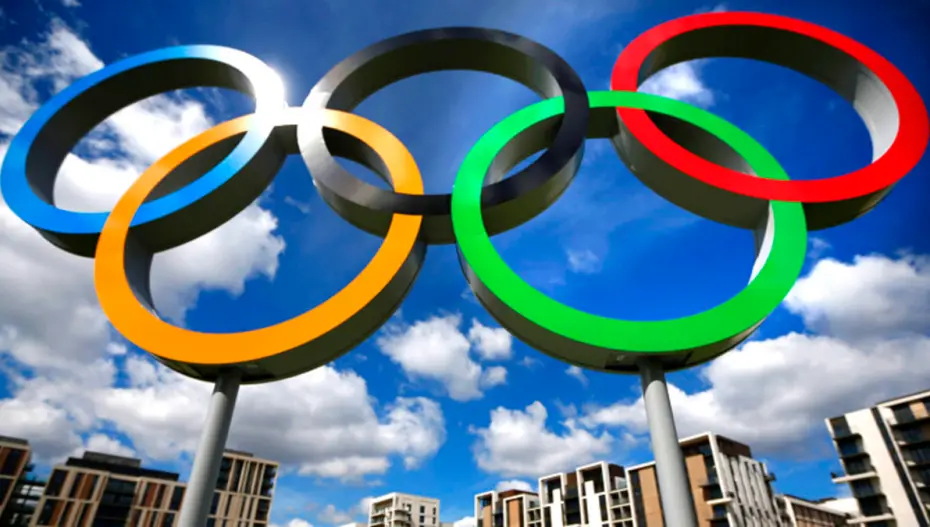भारत में 2036 के ओलंपिक आयोजन को मिला रूस का साथ