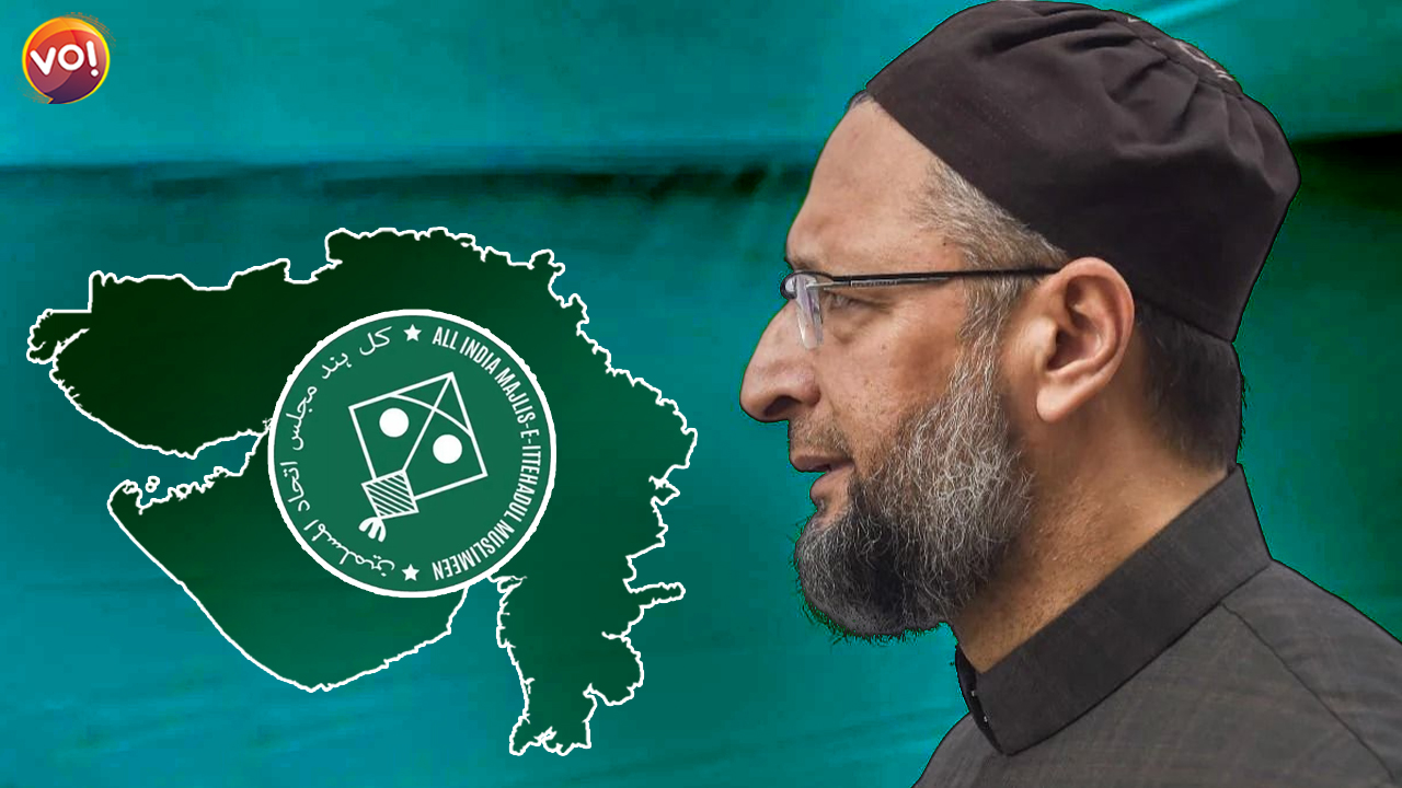 कच्छ में रविवार को जमेगी सियासी जंग , ओबीसी और करणी सेना की महासभा एक साथ