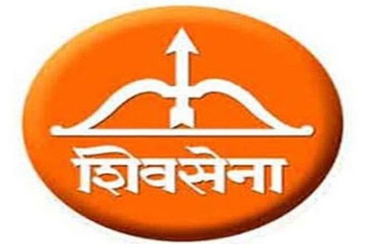 सरकार तो ठीक उद्धव ठाकरे के सामने शिवसेना का चुनाव चिन्ह बचाना बड़ी चुनौती