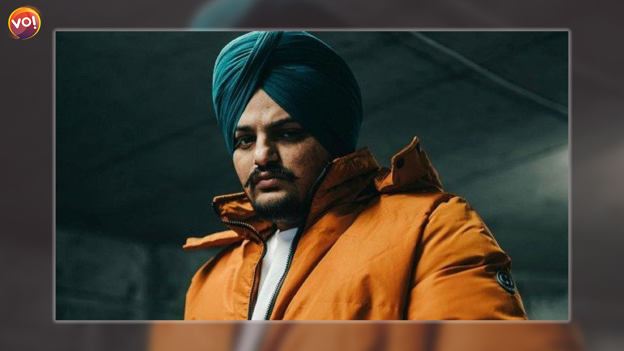 kutch sidhu moosewala murder case police