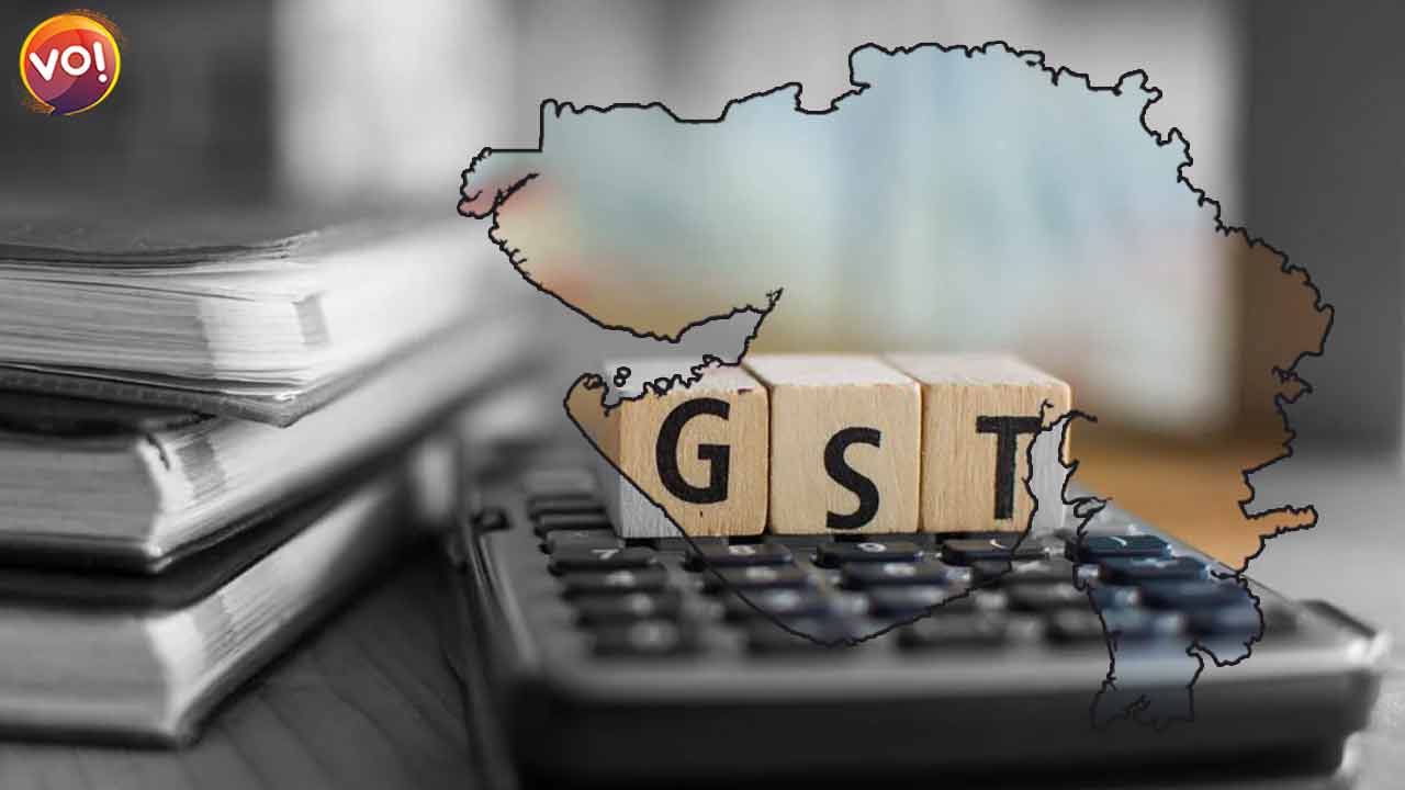 No ‘taxing’ matter: Gujarat ranks first in GST compliance
