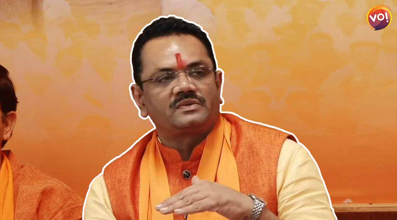 Gujarat