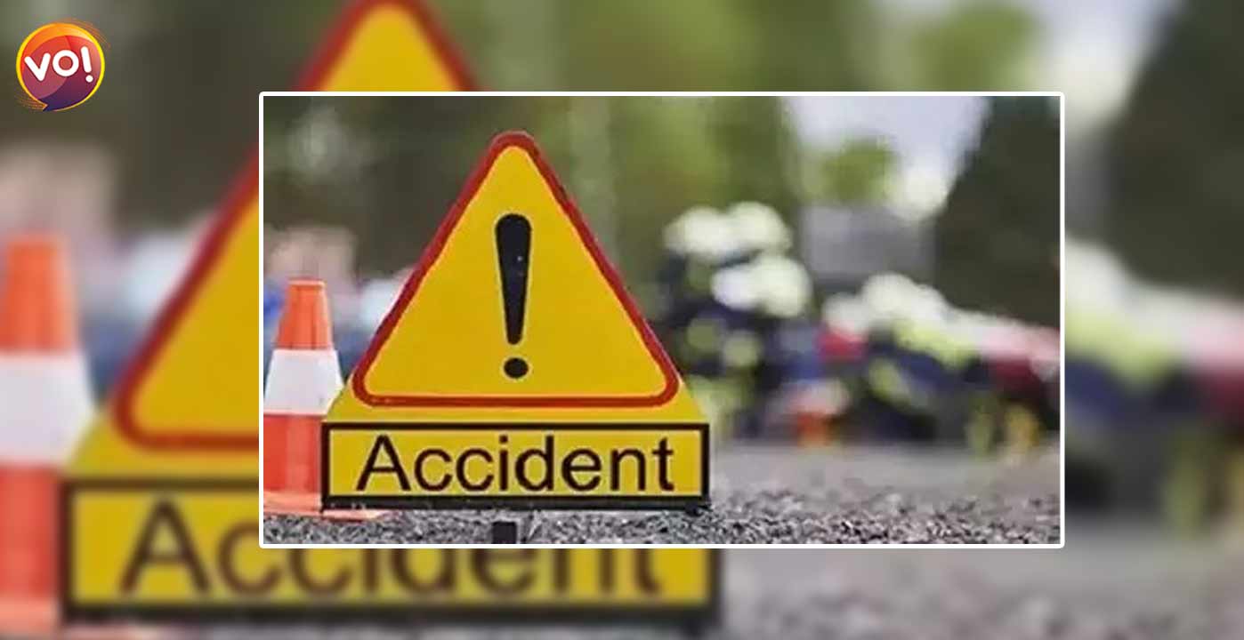 Accidents On The Rise: 10 Deaths Every Week On Ahmedabad Roads 