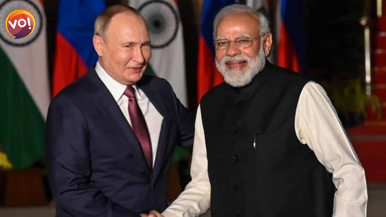 putin-modi