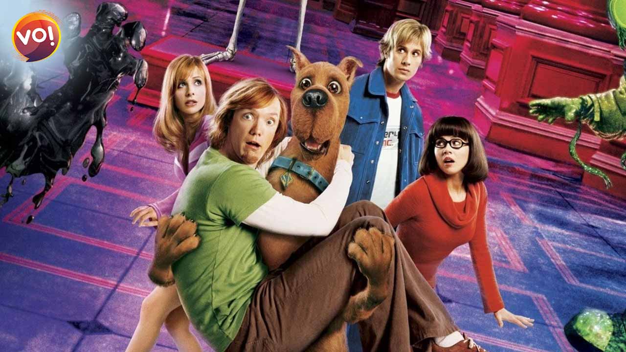 Scooby-Doo' Stars: Where Are They Now Years Later? + Photos