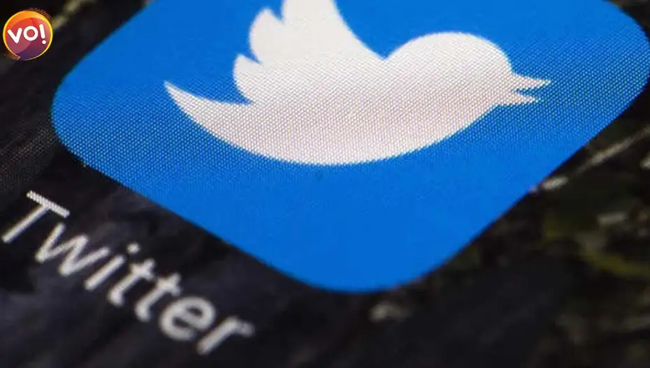 Twitter Shuts Office In Mumbai, Delhi; Staff Told To Work From Home