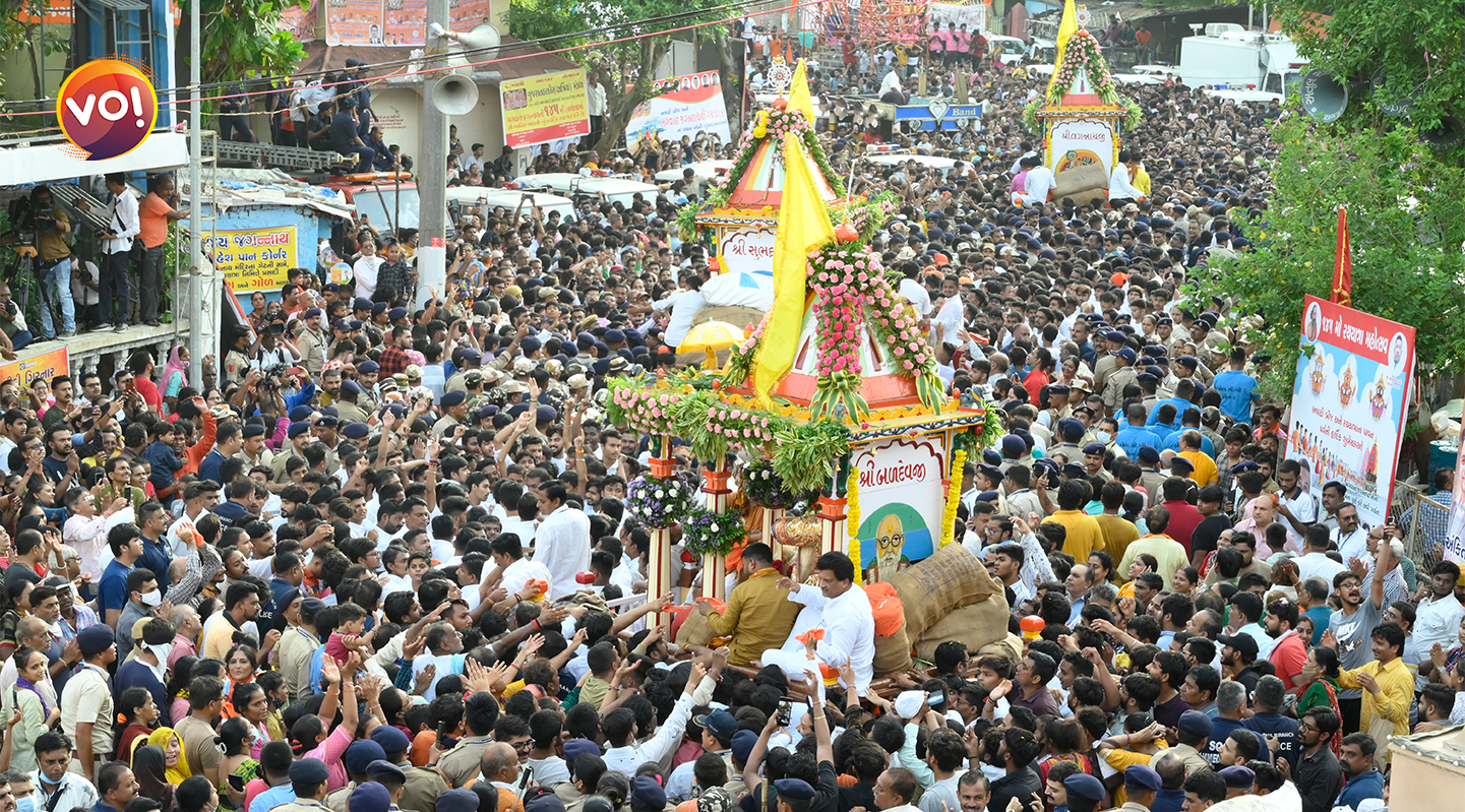 rath yatra