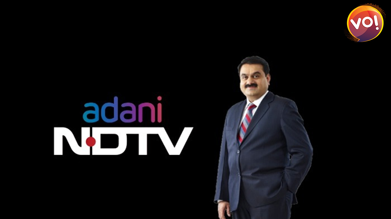 Adani