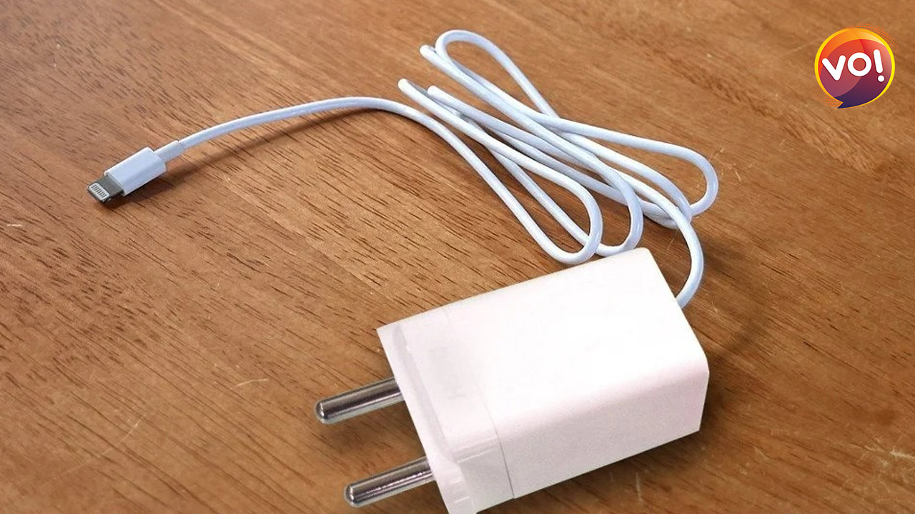 Industry Sceptical of One-charger Policy