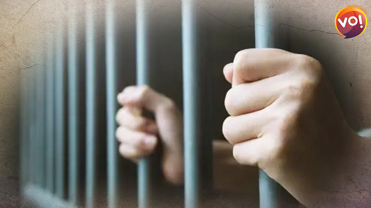 Indian Origin Man Convicted To 29 Months In Jail In Us For Call Centre Scam