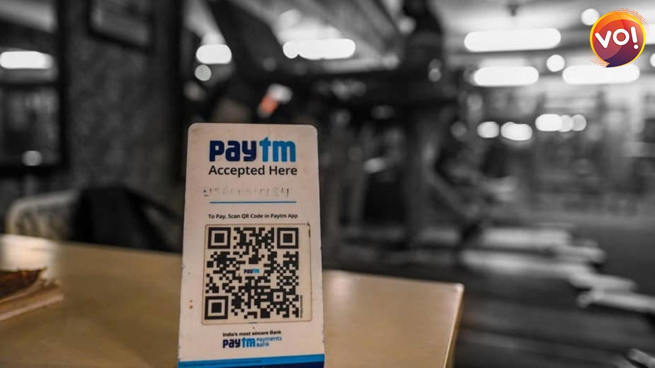 Paytm