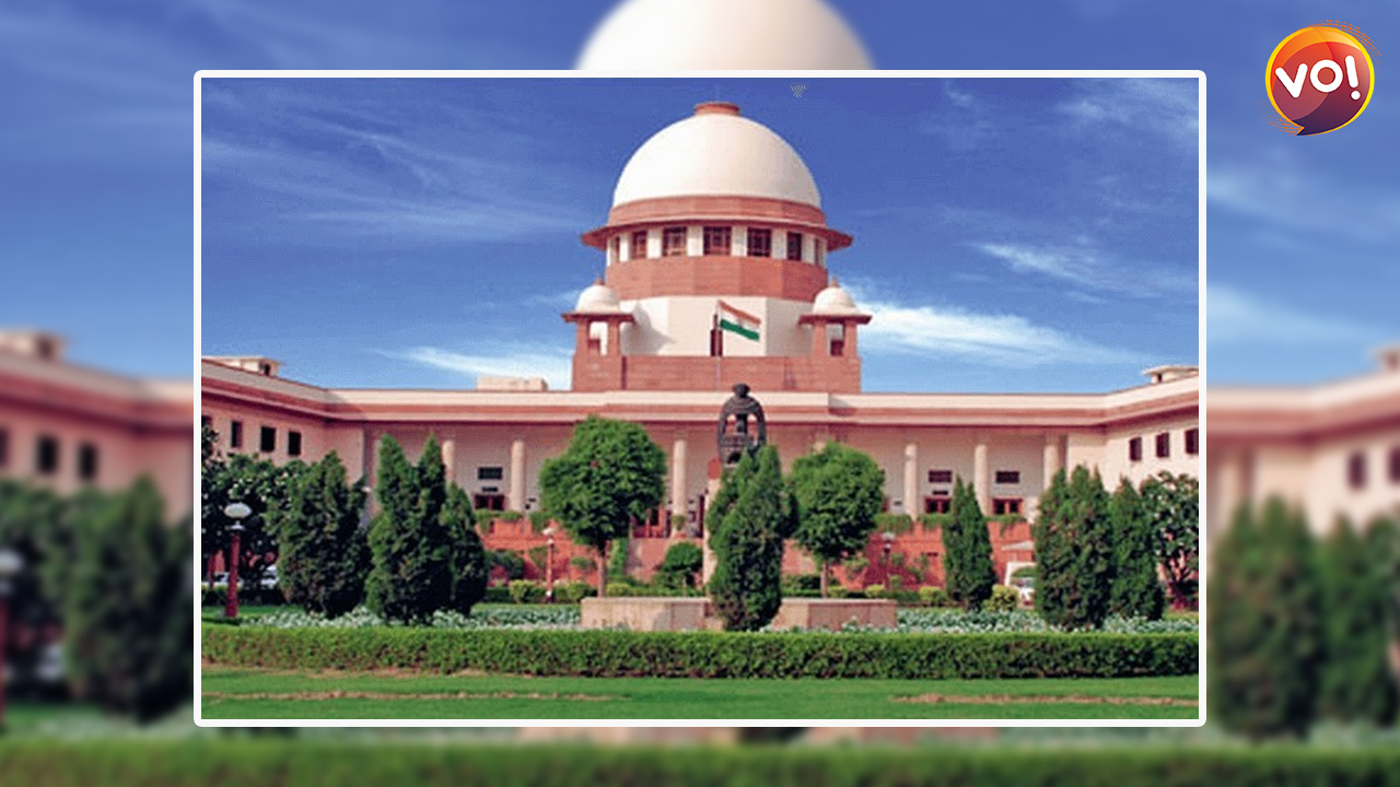 चुनाव आयुक्तों की नियुक्ति सीबीआई चीफ की तर्ज पर हो - सुप्रीम कोर्ट