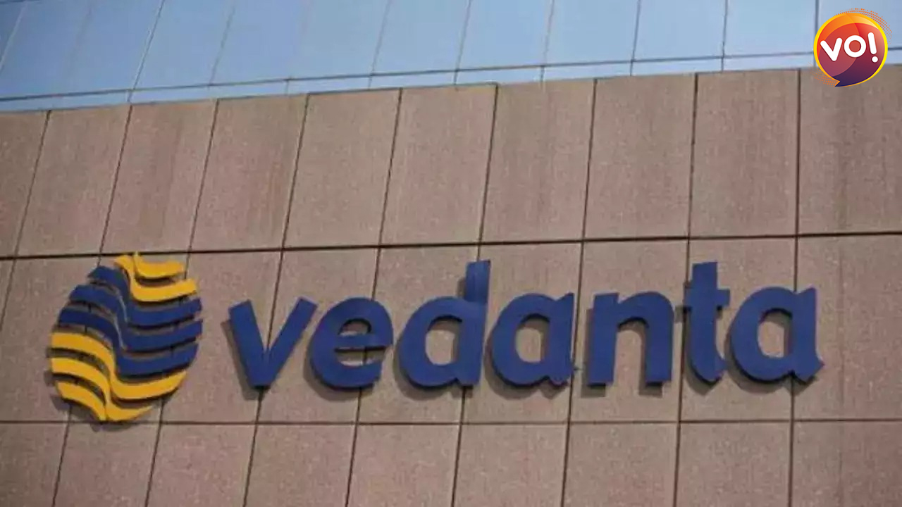 Vedanta Still In The Game Despite Foxconn Setback