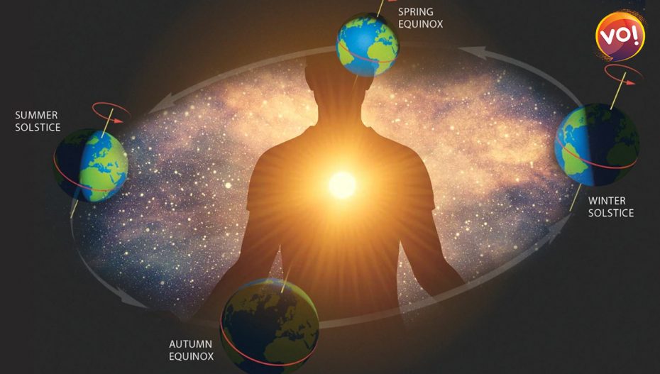 The Spiritual Significance of Autumn Equinox In Our Modern Lives
