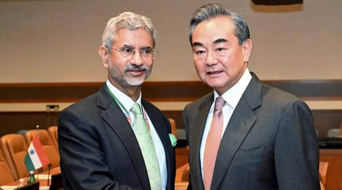 China Keen On Stable, Steady Partnership With India