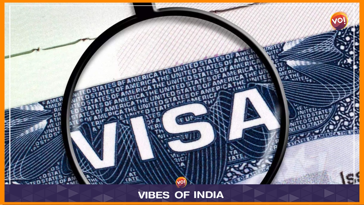 28 People Fall Prey To Visa Scam; Crime Branch Arrests 3