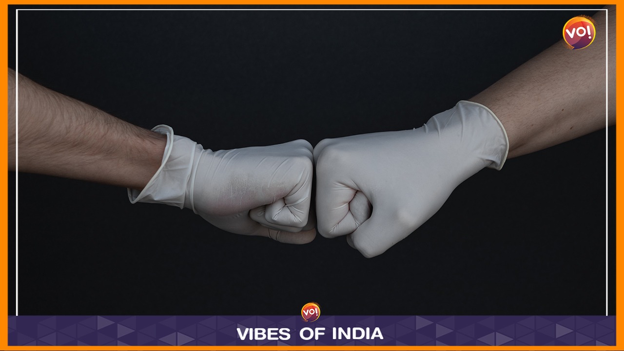 Covid: Nationwide safety drill on Thursday