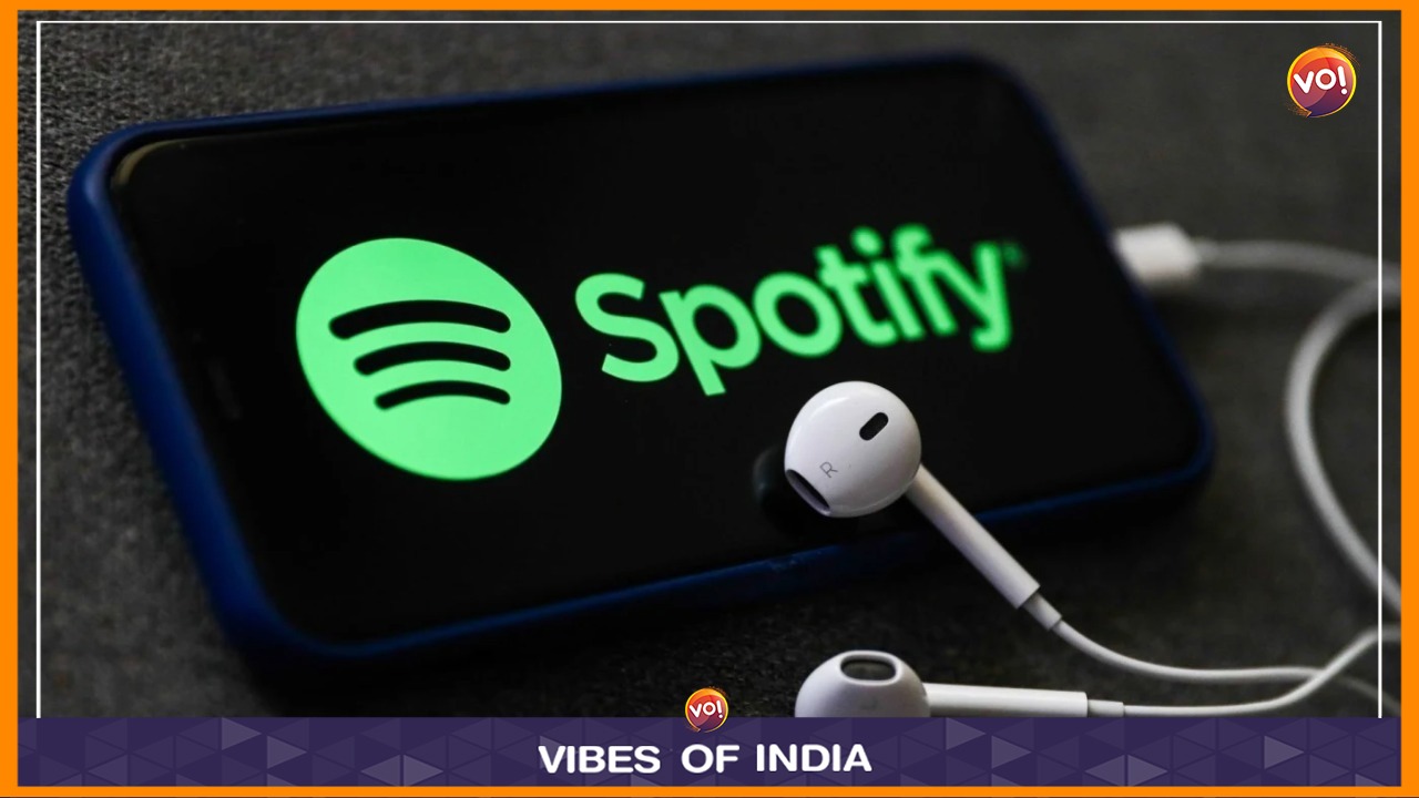 Best Podcast On Spotify For Career