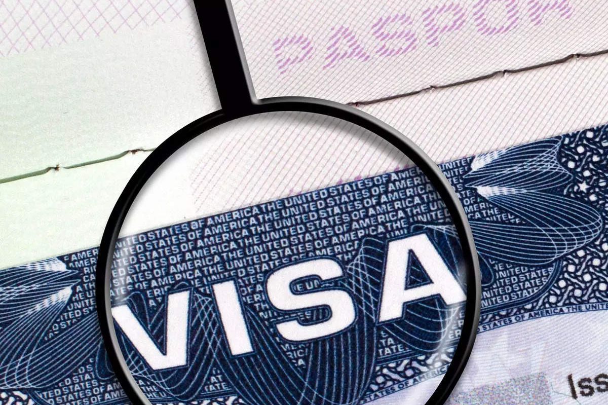 Spike in US visa cancellations leaves Indian students in limbo, AILA Report finds