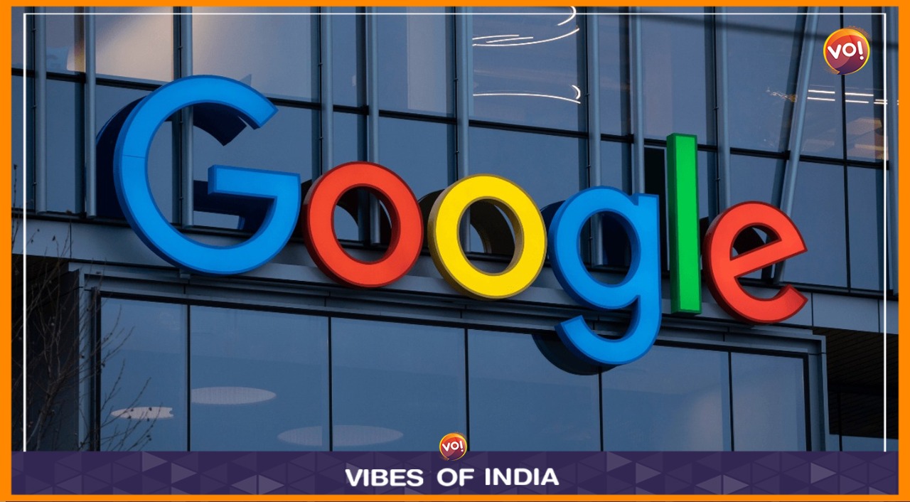गूगल 12 हजार कर्मचारियों को नौकरी से निकालेगी