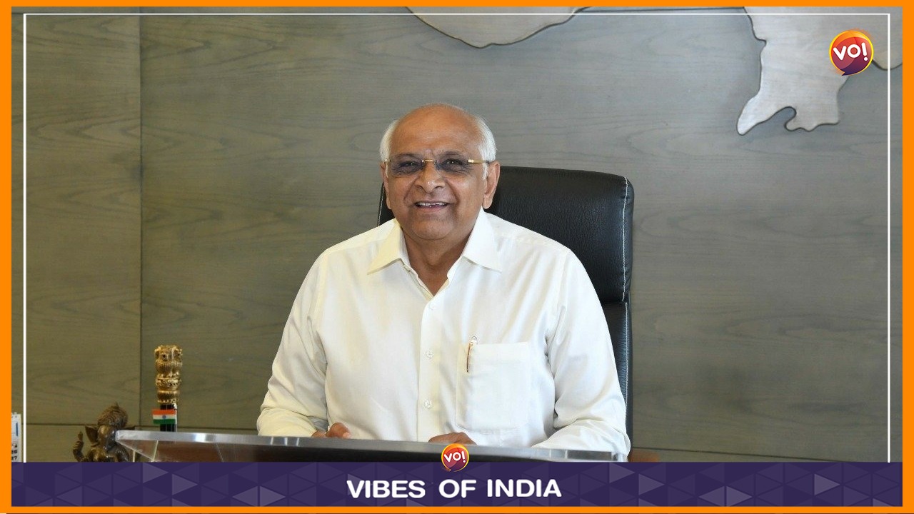 Parental Nod Must In love Marriages? Gujarat Leaders Think So!